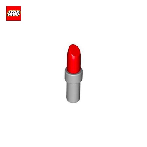 Lipstick - LEGO® Part 93094