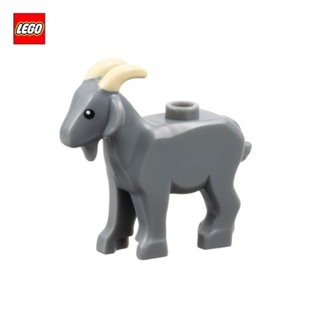 Goat - LEGO® Part 109167