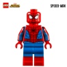 Minifigure LEGO® Marvel - Spider-Man