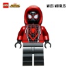 Minifigure LEGO® Marvel - Miles Morales