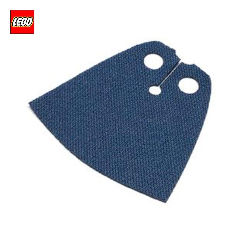 Cape en tissu pour figurine - Pièce LEGO® 73512