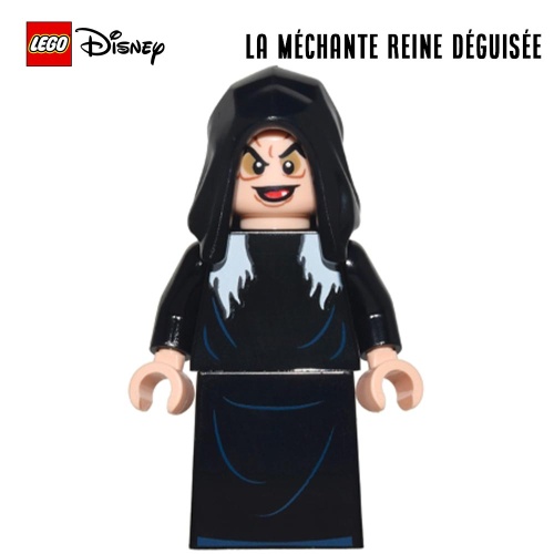 Minifigure LEGO® Disney -...