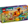 River Camping Adventure - LEGO® Friends 40694