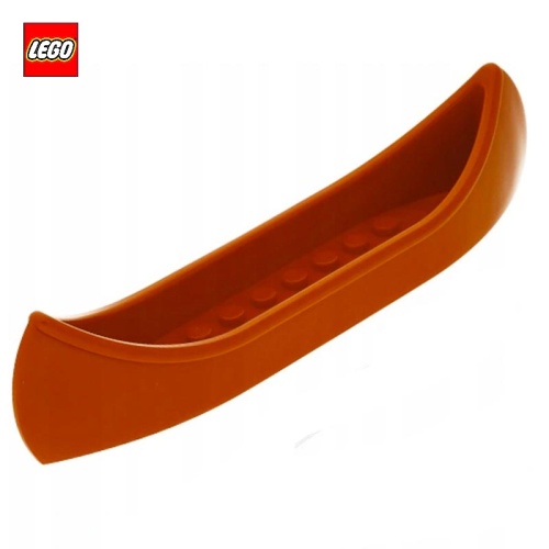 Canoe / Boat - LEGO® Part...