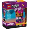 Brite Bomber - LEGO® Fortnite BrickHeadz 40728