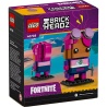 Brite Bomber - LEGO® Fortnite BrickHeadz 40728