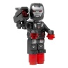 War Machine - Polybag LEGO® Marvel Avengers 242401