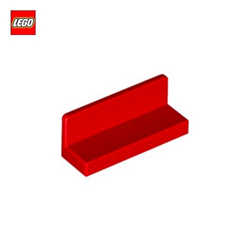 Panel 1x3x1 - Pièce LEGO®...