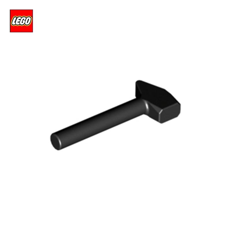 Marteau - Pièce LEGO® 4522