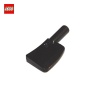 Couteau Couperet - Pièce LEGO® 98369