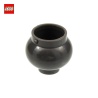 Small Pot with Handle Holders - LEGO® Part 98374