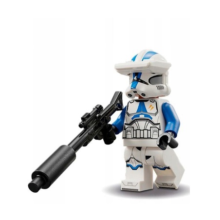 501st Specialist - Polybag LEGO® Star Wars 912407