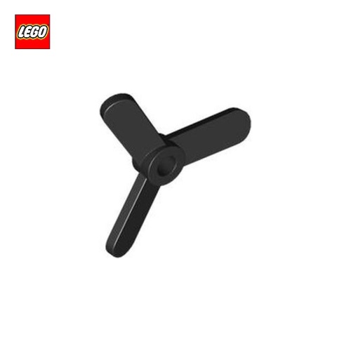 Propeller 3 Blades Small -...