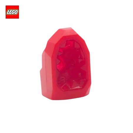 Geode / Rock - LEGO® Part 49656