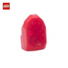 Geode / Rock - LEGO® Part 49656