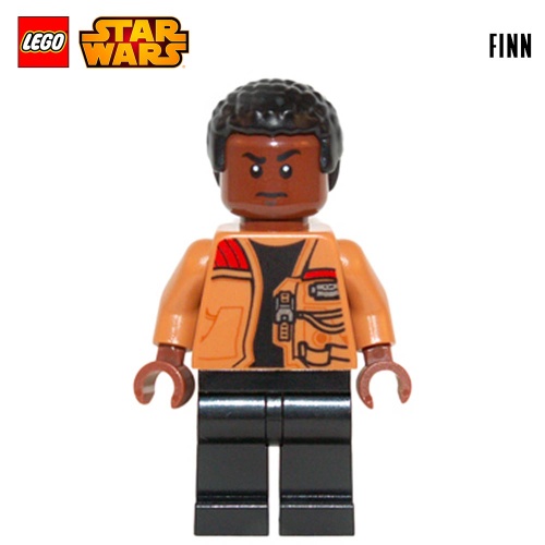 Minifigure LEGO® Star Wars...