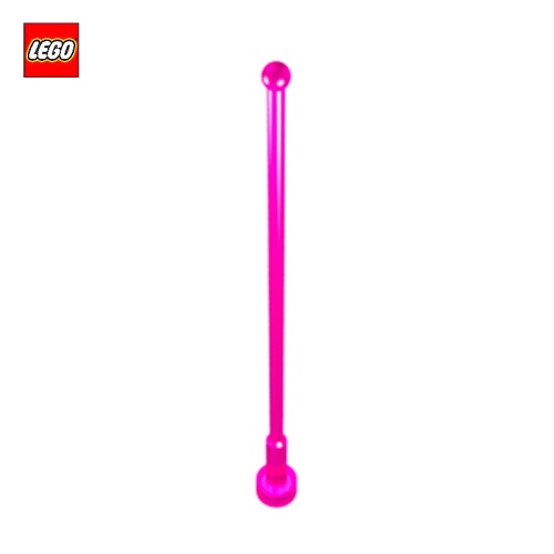 Antenna Whip 8H - LEGO® 2569