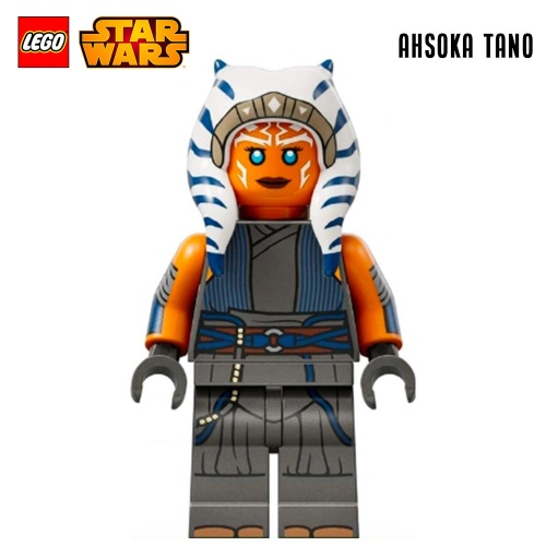 Minifigure LEGO® Star Wars...