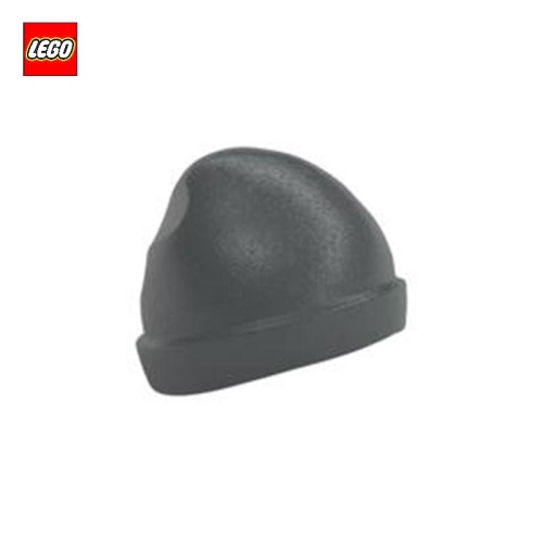 Bonnet - Pièce LEGO® 90541