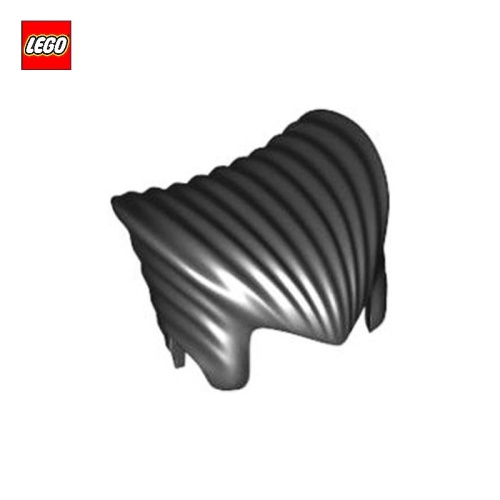 Hair Pointed - LEGO® Part...