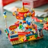 Carousel Ride - LEGO® Exclusive 40714