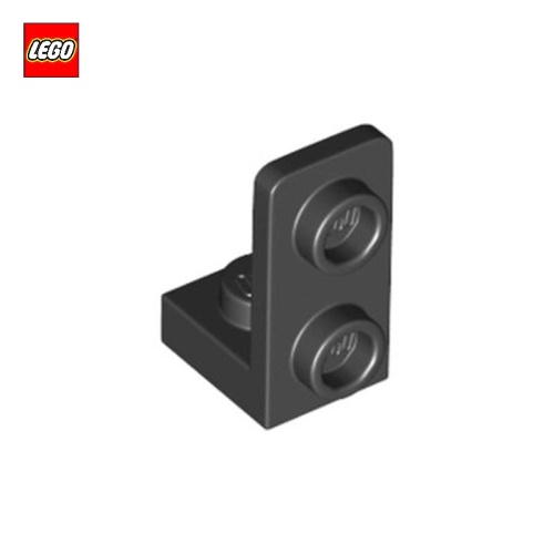 Bracket 1x1 - 1x2 Inverted...