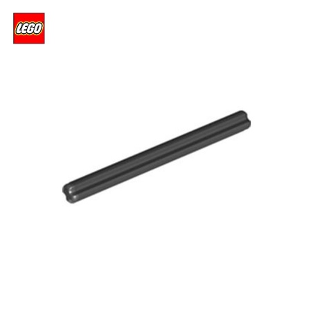 Axe Technic 6L - Pièce LEGO® 3706