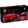 Supercar Ferrari F40 - LEGO® Speed Champions 76934