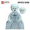 Minifigure LEGO® Harry Potter - Choir Ghost