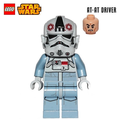 Minifigure LEGO® Star Wars...