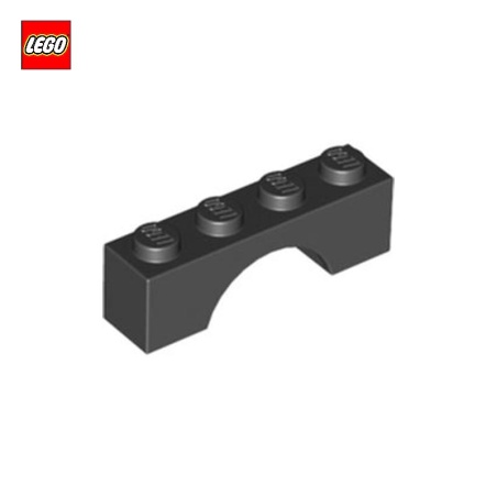 Brick Arch 1 x 4 - LEGO® Part 3659