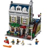 Parisian Restaurant - LEGO® Creator Expert 10243