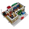 Parisian Restaurant - LEGO® Creator Expert 10243