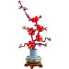 Plum Blossom - LEGO® Botanical Collection 10369