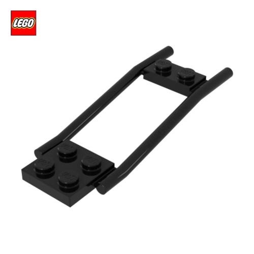 Horse Hitching - LEGO® Part...