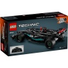 Mercedes-AMG F1 W14 E Performance Pull-Back - LEGO® Technic 42165