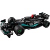 Mercedes-AMG F1 W14 E Performance Pull-Back - LEGO® Technic 42165