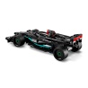 Mercedes-AMG F1 W14 E Performance Pull-Back - LEGO® Technic 42165