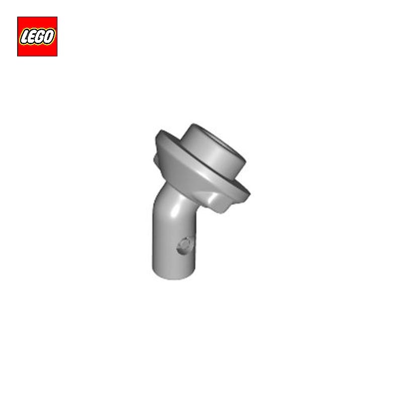 Bar Angled with Stud on End - LEGO® Part 65578