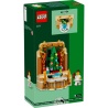 La ballerine de Casse-Noisette - LEGO® Exclusif 40701