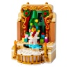 Ballerina and Nutcracker Scene - LEGO® Exclusive 40701