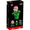 Plante Piranha - LEGO® Super Mario 71426