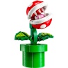 Piranha Plant - LEGO® Super Mario 71426