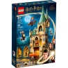 Hogwarts : Room of Requirement - LEGO® Harry Potter 76413