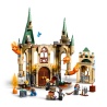 Hogwarts : Room of Requirement - LEGO® Harry Potter 76413