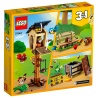 Birdhouse - LEGO® Creator 3-in-1 31143