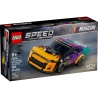 NASCAR® Next Gen Chevrolet Camaro ZL1 - LEGO® Speed Champions 76935