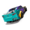 NASCAR® Next Gen Chevrolet Camaro ZL1 - LEGO® Speed Champions 76935