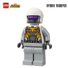 Minifigure LEGO® Marvel - Hydra Trooper