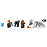 Forbidden Forest : Magical Creatures - LEGO® Harry Potter 76432